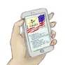Kancelaria Doradcza Szmurło sp. z o.o. - Amerykańskie Prawo Imigracyjne. Wizy do USA.