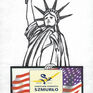 Kancelaria Doradcza Szmurło Wizy do USA