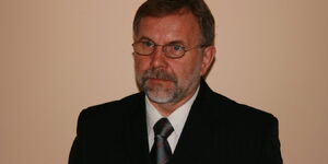  Prywatny Gabinet Internistyczno-Alergologiczny prof. dr hab. Zenon Siergiejko