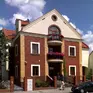  Prywatny Gabinet Internistyczno-Alergologiczny prof. dr hab. Zenon Siergiejko