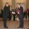  Prywatny Gabinet Internistyczno-Alergologiczny prof. dr hab. Zenon Siergiejko