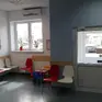 BCAM Białostockie Centrum Analiz Medycznych - laboratorium medyczne