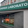 Diagnostyka S.A. Medyczne Laboratorium Diagnostyczne 