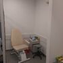 Diagnostyka S.A. Medyczne Laboratorium Diagnostyczne 
