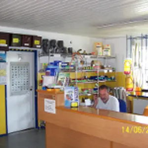 ZIS Czerski, Radzewicz Sp. j.