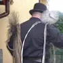 Usługi Kominiarskie Jerzy Gołębiewski