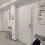 ABC Rehabilitacji Dziecięcej i Niemowlęcej