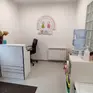 ABC Rehabilitacji Dziecięcej i Niemowlęcej