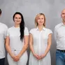 ABC Rehabilitacji Dziecięcej i Niemowlęcej