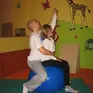 ABC Rehabilitacji Dziecięcej i Niemowlęcej
