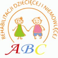 ABC Rehabilitacji Dziecięcej i Niemowlęcej