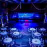 Eventy, konferencje, imprezy firmowe - Imperium Group