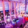 Eventy, konferencje, imprezy firmowe - Imperium Group