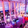 Eventy, konferencje, imprezy firmowe - Imperium Group