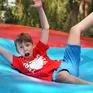 Park Linowy Doktorce