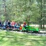 Park Linowy Doktorce