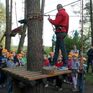 Park Linowy Doktorce