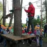 Park Linowy Doktorce