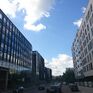 PLANERON Łukasz Dudziński
