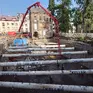 PLANERON Łukasz Dudziński