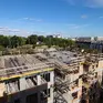 PLANERON Łukasz Dudziński