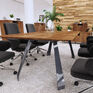 Miladesign