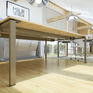 Miladesign
