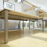 Miladesign