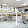 Miladesign