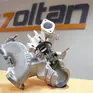 Zoltan s. z o.o. -  regeneracja turbosprężarek, serwis