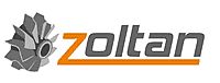 Zoltan s. z o.o. -  regeneracja turbosprężarek, serwis