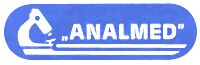 Analmed Medyczne Laboratorium Diagnostyczne