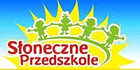 Przedszkole Niepubliczne - Słoneczne Przedszkole