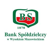 Bank Spółdzielczy w Wysokiem Mazowieckiem Oddział w Białymstoku