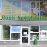 Bank Spółdzielczy w Wysokiem Mazowieckiem Oddział w Białymstoku