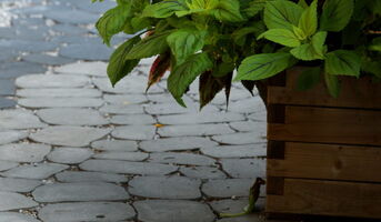 ABW Superbruk - kostka brukowa i szlachetna, brukarstwo