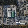 ABW Superbruk - kostka brukowa i szlachetna, brukarstwo