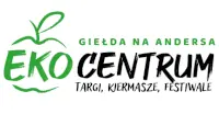 Podlaskie Centrum Rolno-Towarowe S.A. - giełda