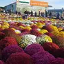 Podlaskie Centrum Rolno-Towarowe S.A. - giełda