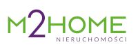 M2 Home Biuro Nieruchomości
