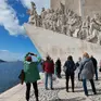 Polskie Towarzystwo Turystyczno-Krajoznawcze Regionalny Oddział w Białymstoku