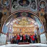 Polskie Towarzystwo Turystyczno-Krajoznawcze Regionalny Oddział w Białymstoku