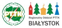 Polskie Towarzystwo Turystyczno-Krajoznawcze Regionalny Oddział w Białymstoku