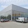 Alutrast