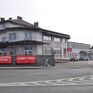 Viero