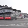 Viero