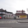 Viero