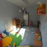 Żłobek Tęcza