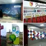 Agencja Reklamowa Idea Print