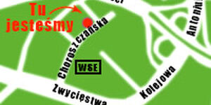 Centrum Leczenia Bólu Przewlekłego i Nowotworowego dr Krzysztof Piekarewicz
